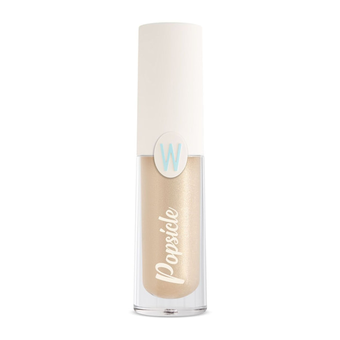 POPSICLE LIP GLOSS Gloss labbra dal finish luminoso.