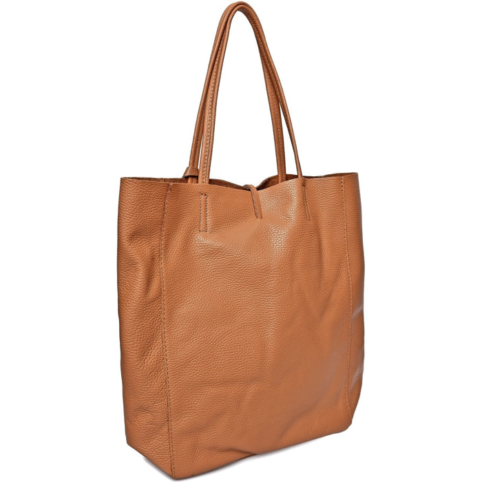 Borsa a mano Roberta M Cammello