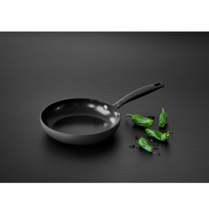 Poêle à frire Black Fossil