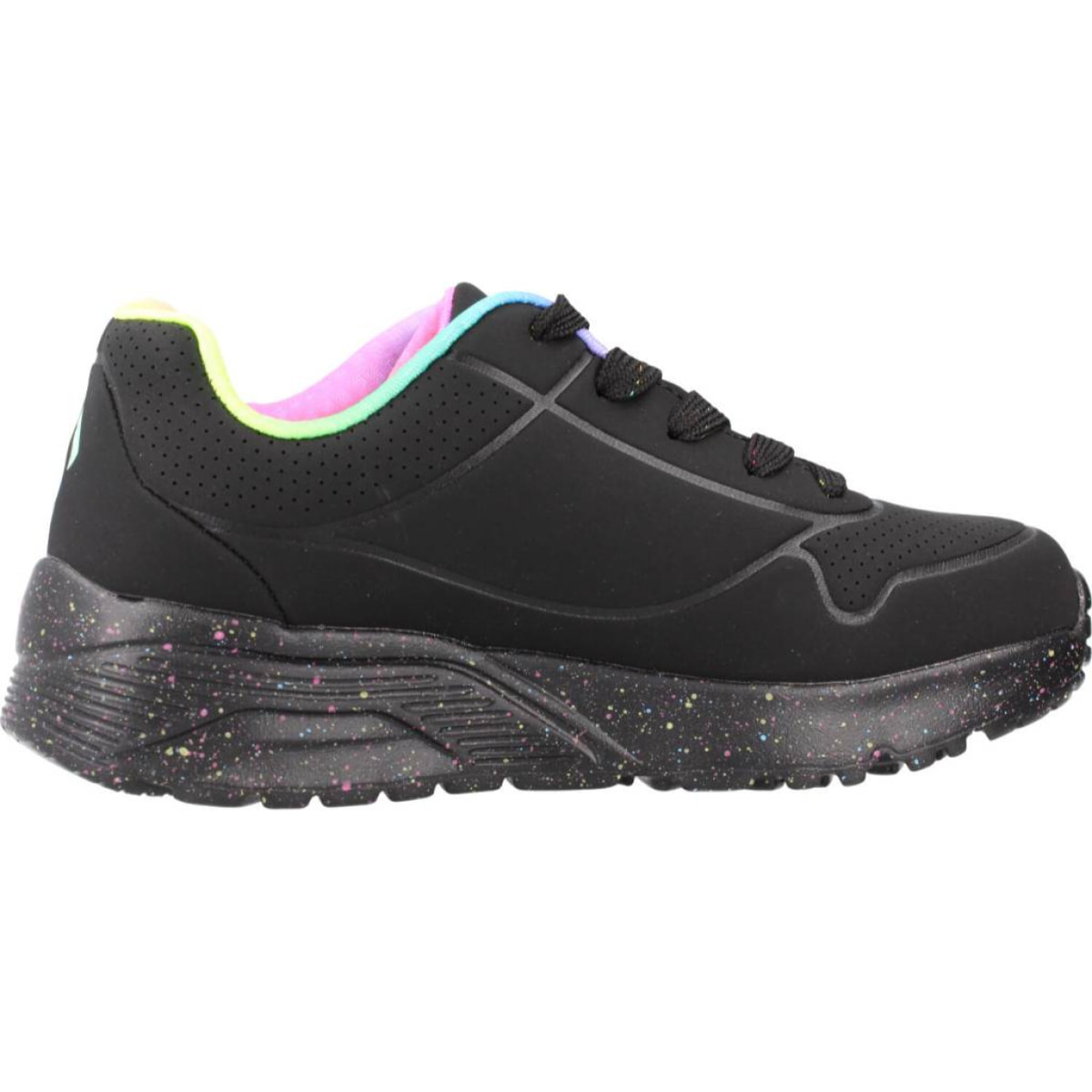 SNEAKERS SKECHERS UNO LITE