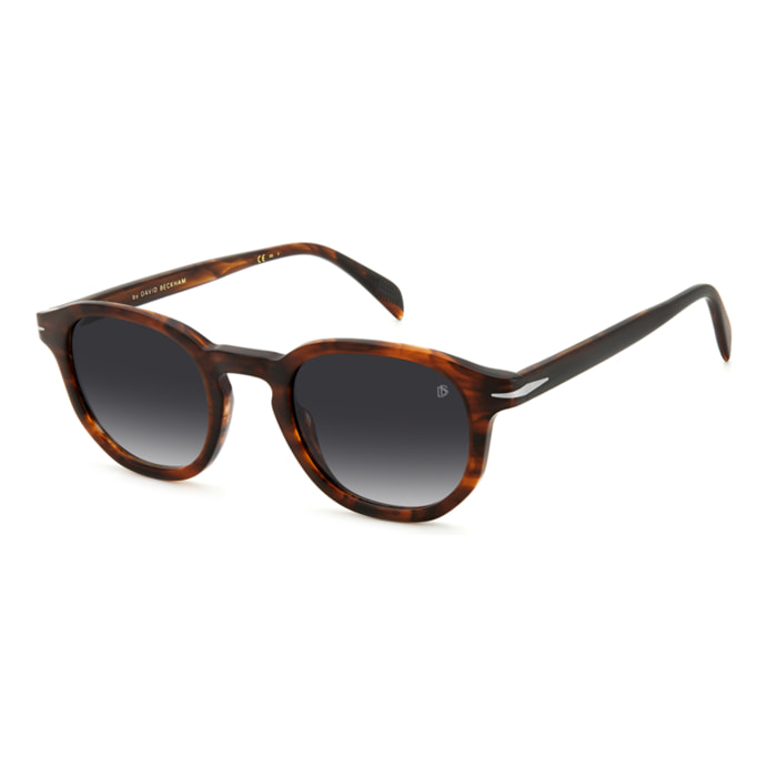 Gafas de sol David Beckham Hombre DB-1007-S-0CJ