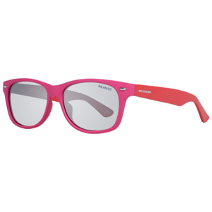 Gafas de sol Skechers Unisex SE6109-5582D