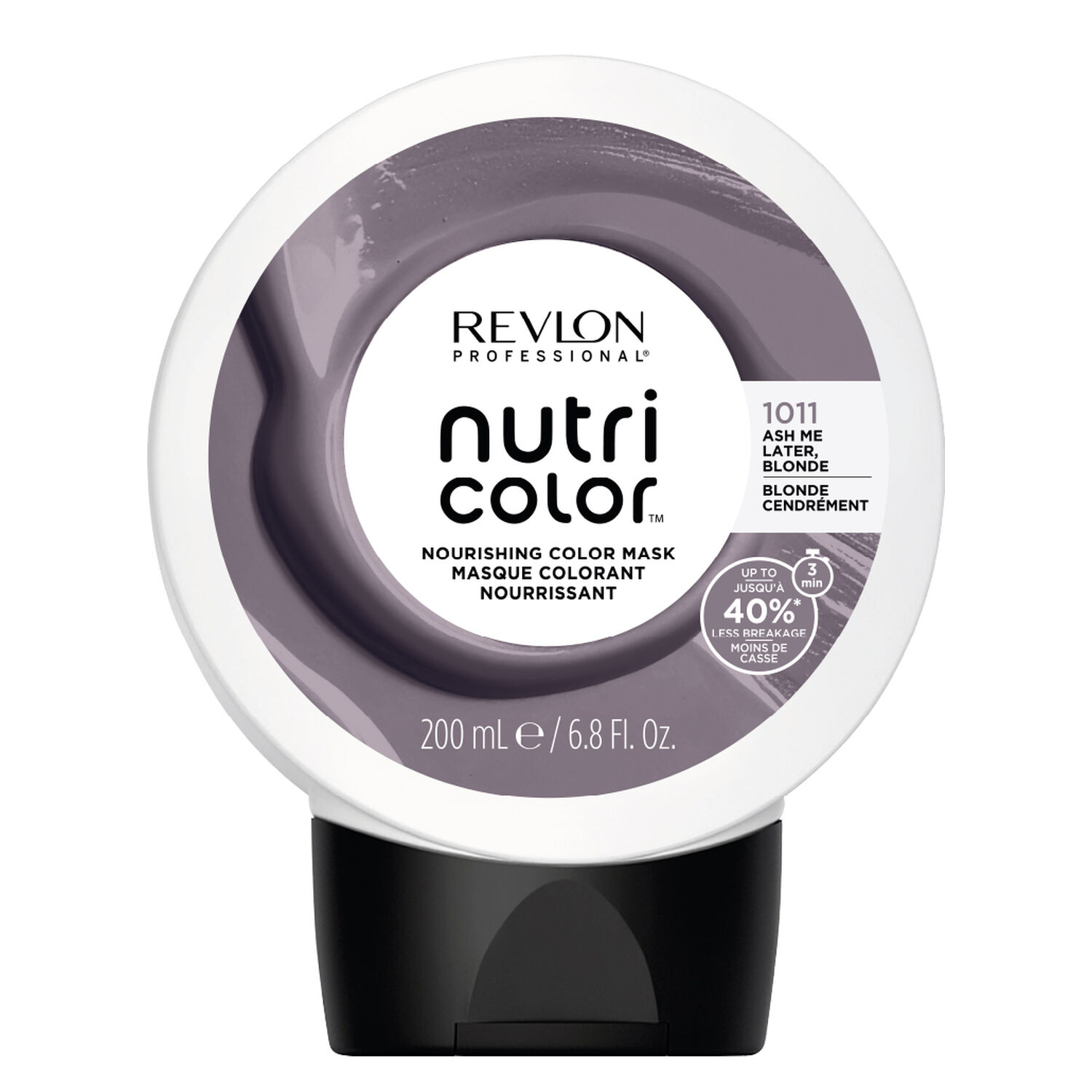 Nutri Color™ - 200ML