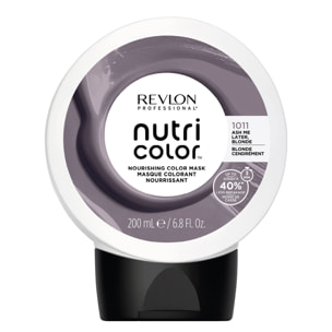 Nutri Color™ - 200ML