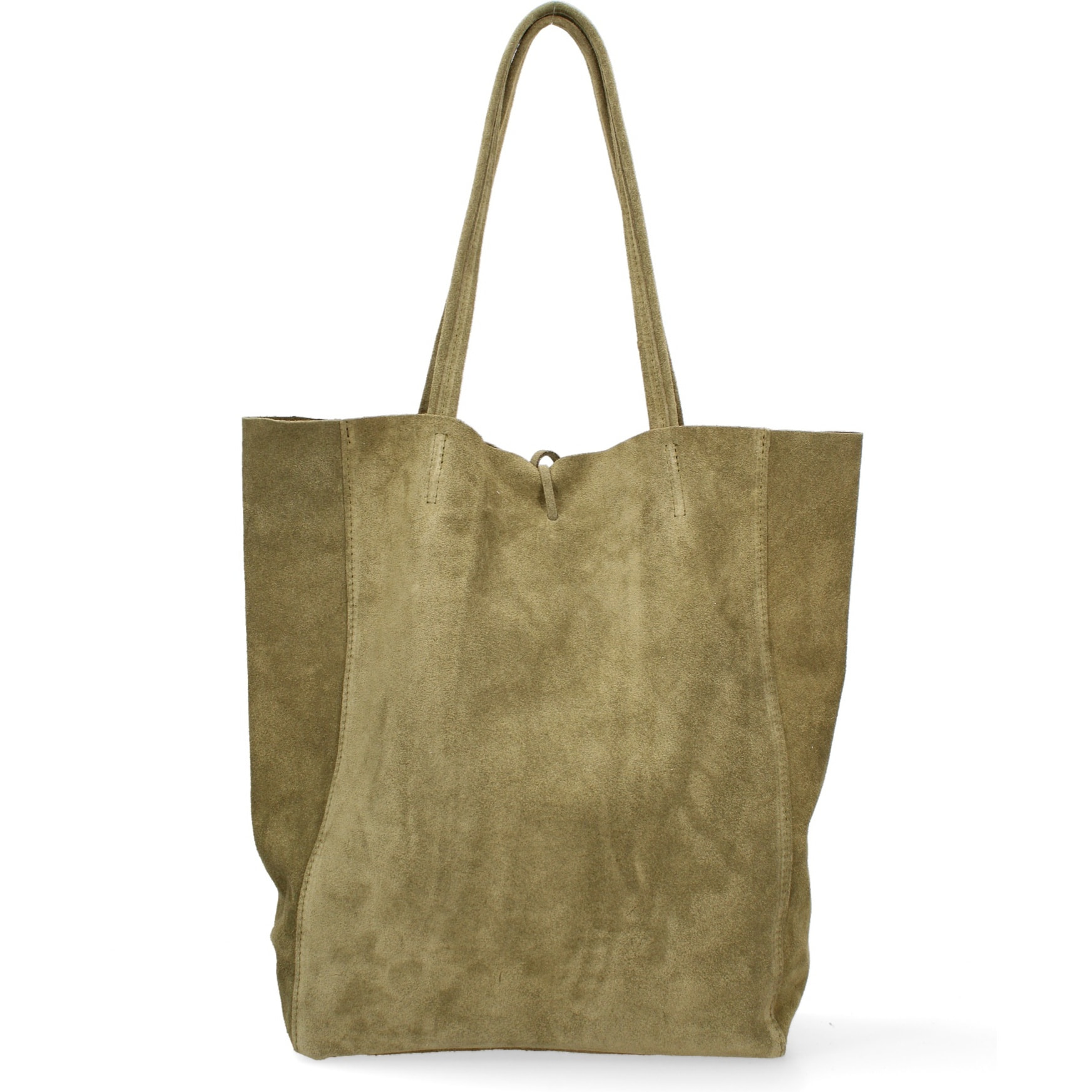 Gave Lux Borsa a tracolla