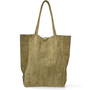 Gave Lux Borsa a tracolla