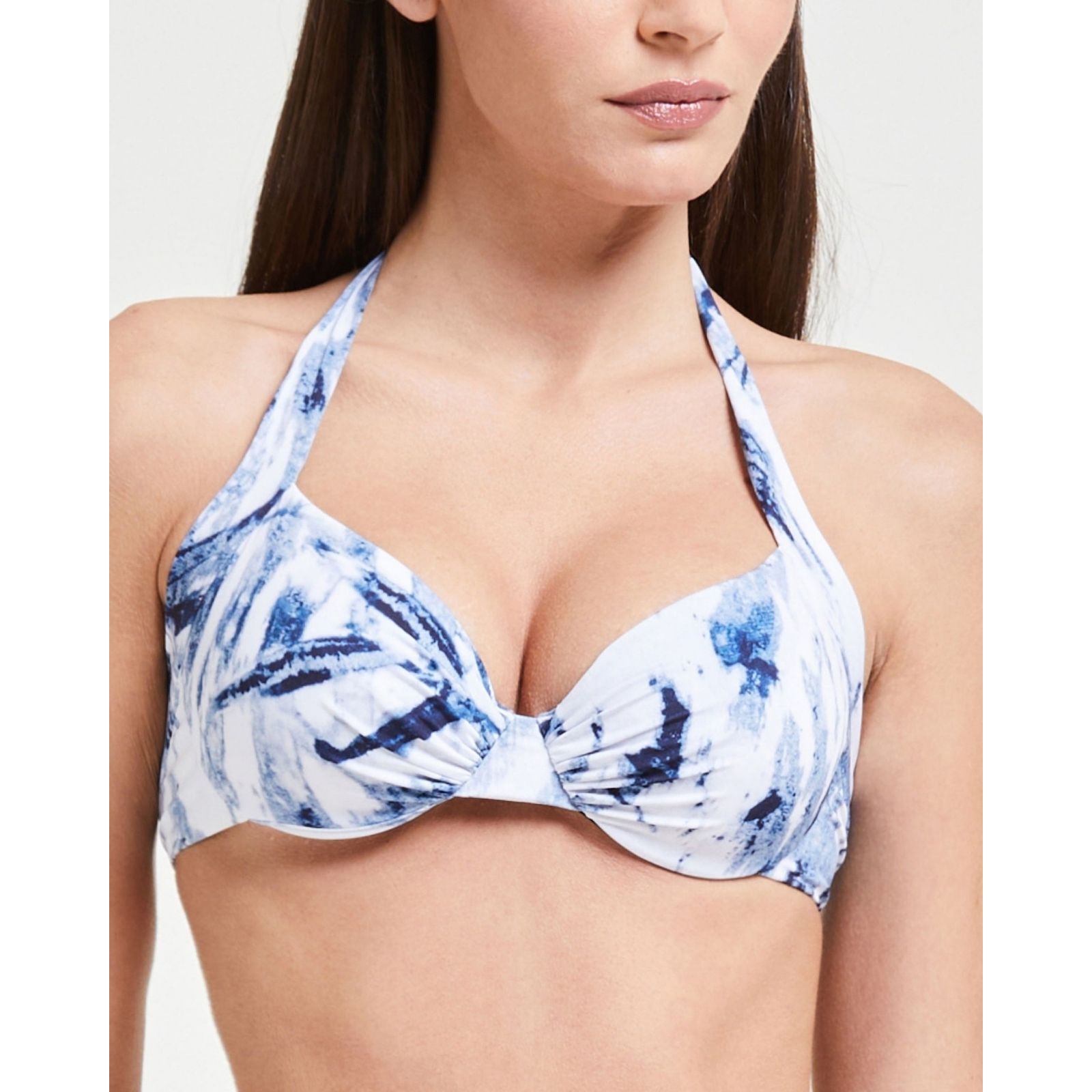 REGGISENO CORFÙ