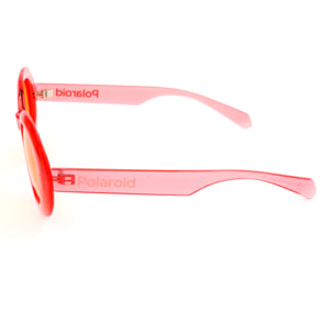 Gafas de sol Polaroid Mujer PLD-6052-S-35J