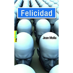 Molla,Jean | FELICIDAD | Livre d'occasion