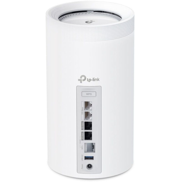 Modem TP-LINK Deco BE85 WIFI 7 Mesh(2-pack)