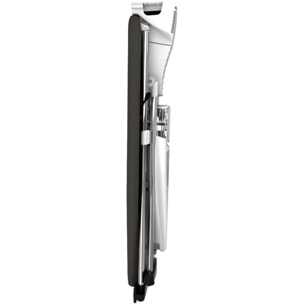 Centre de repassage LAURASTAR S Pure Xtreme