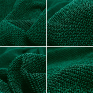 Funda Súper Elástica para SOFÁ modelo WONDER