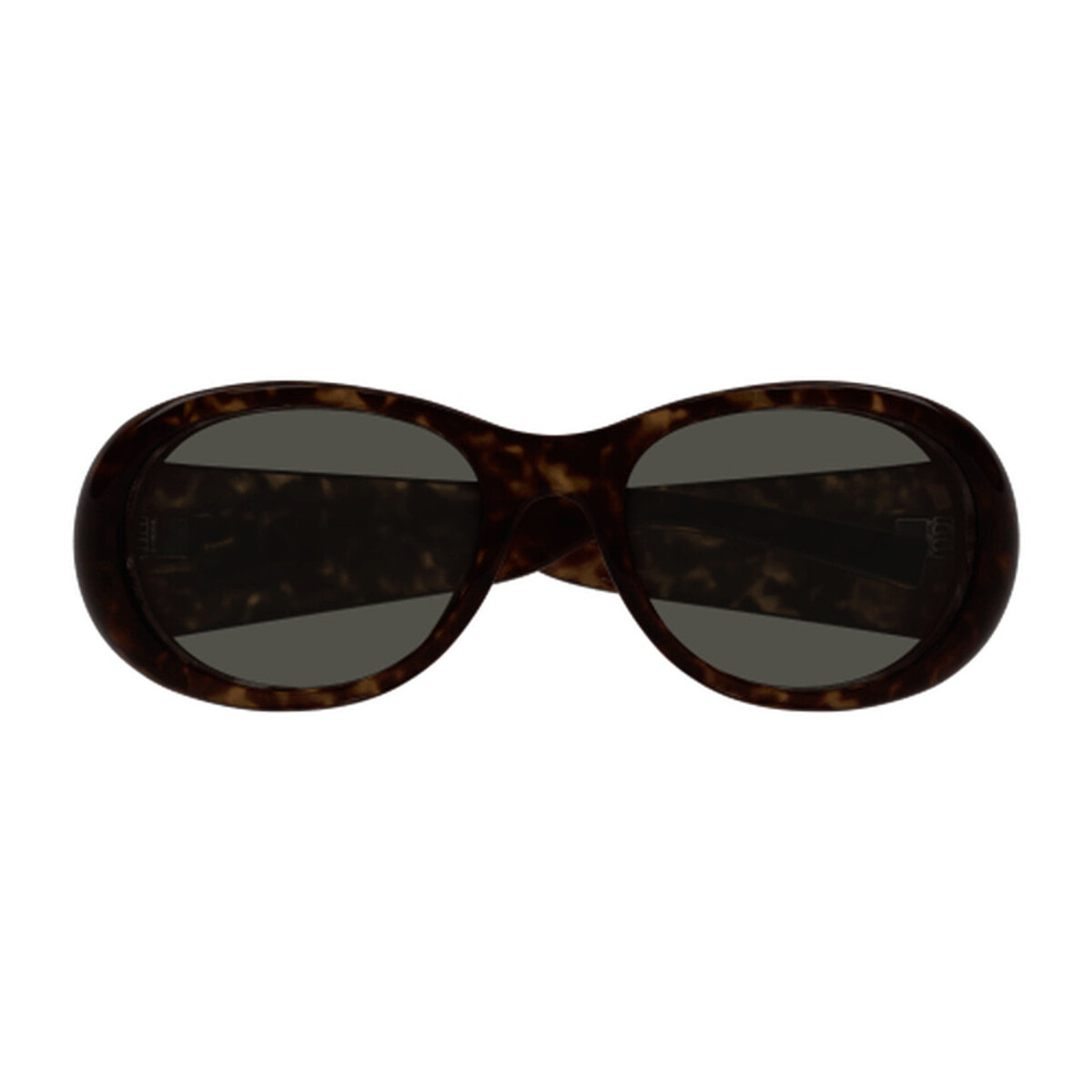 GAFAS DE SOL SAINT LAURENT® SL 736-002