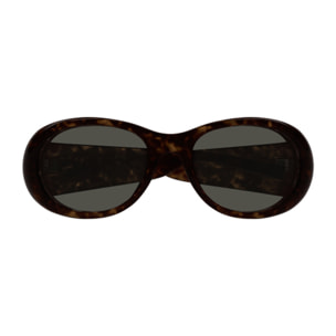 GAFAS DE SOL SAINT LAURENT® SL 736-002