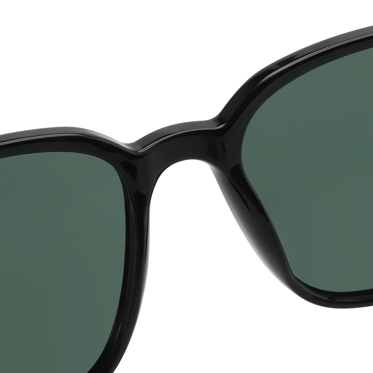 Gafas de Sol Sexton TK00139 - C1 - 24 de Acetato Inyectado Mujer 53 mm