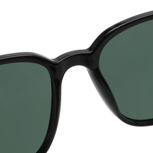 Gafas de Sol Sexton TK00139 - C1 - 24 de Acetato Inyectado Mujer 53 mm