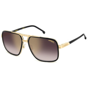 Gafas de sol Carrera Hombre CARRERA-1071-S-LGD