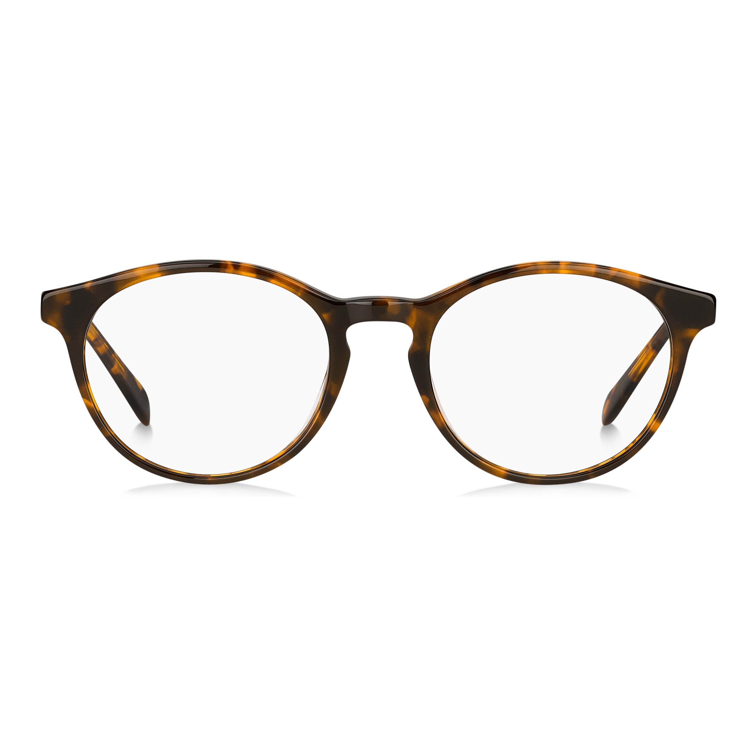 Montura de gafas Pierre Cardin Mujer P.C.-8486-05L