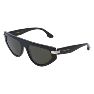 Gafas de sol Victoria Beckham Mujer VB685S-5618205