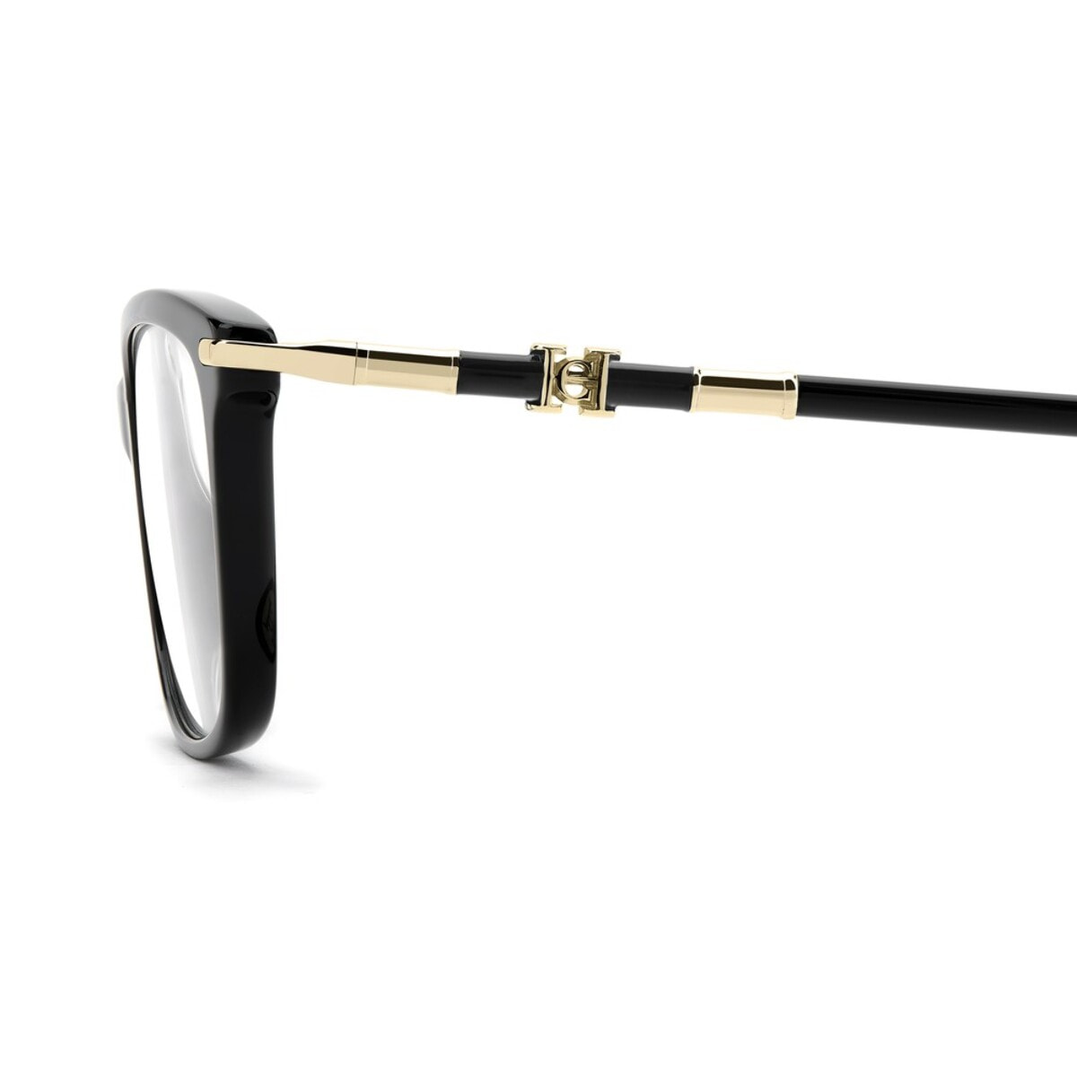 Gafas de Sol Carolina Herrera HER 0221/G/S 3H2 de Acetato Mujer 50 mm