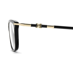 Gafas de Sol Carolina Herrera HER 0221/G/S 3H2 de Acetato Mujer 50 mm