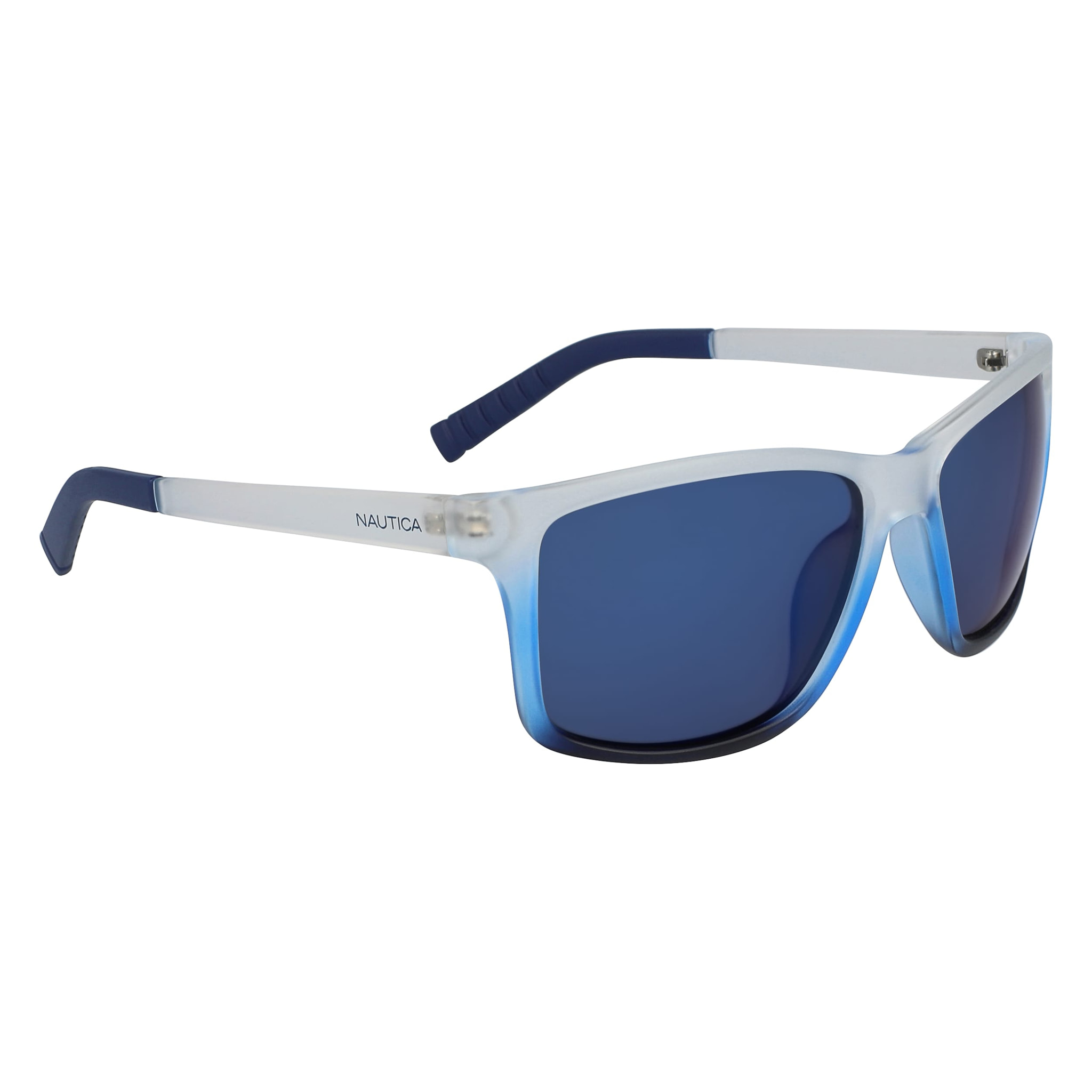 Gafas de sol Nautica Hombre N3644SP-471