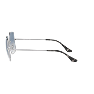 Ray-Ban Gafas de sol para cada estilo de vida RB1971 Square