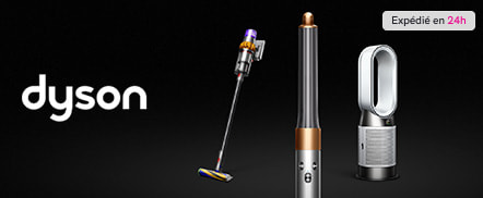 Dyson_HPH Dyson