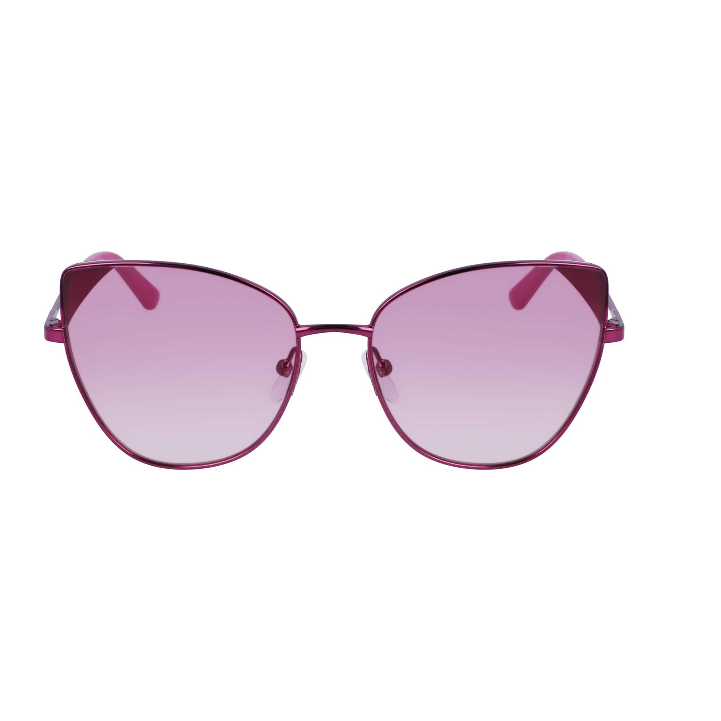 Gafas de sol Karl Lagerfeld Mujer KL341S-650