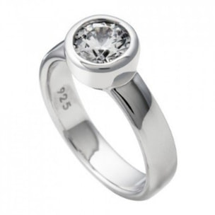 Anillo Diamonfire Mujer 6112301082160