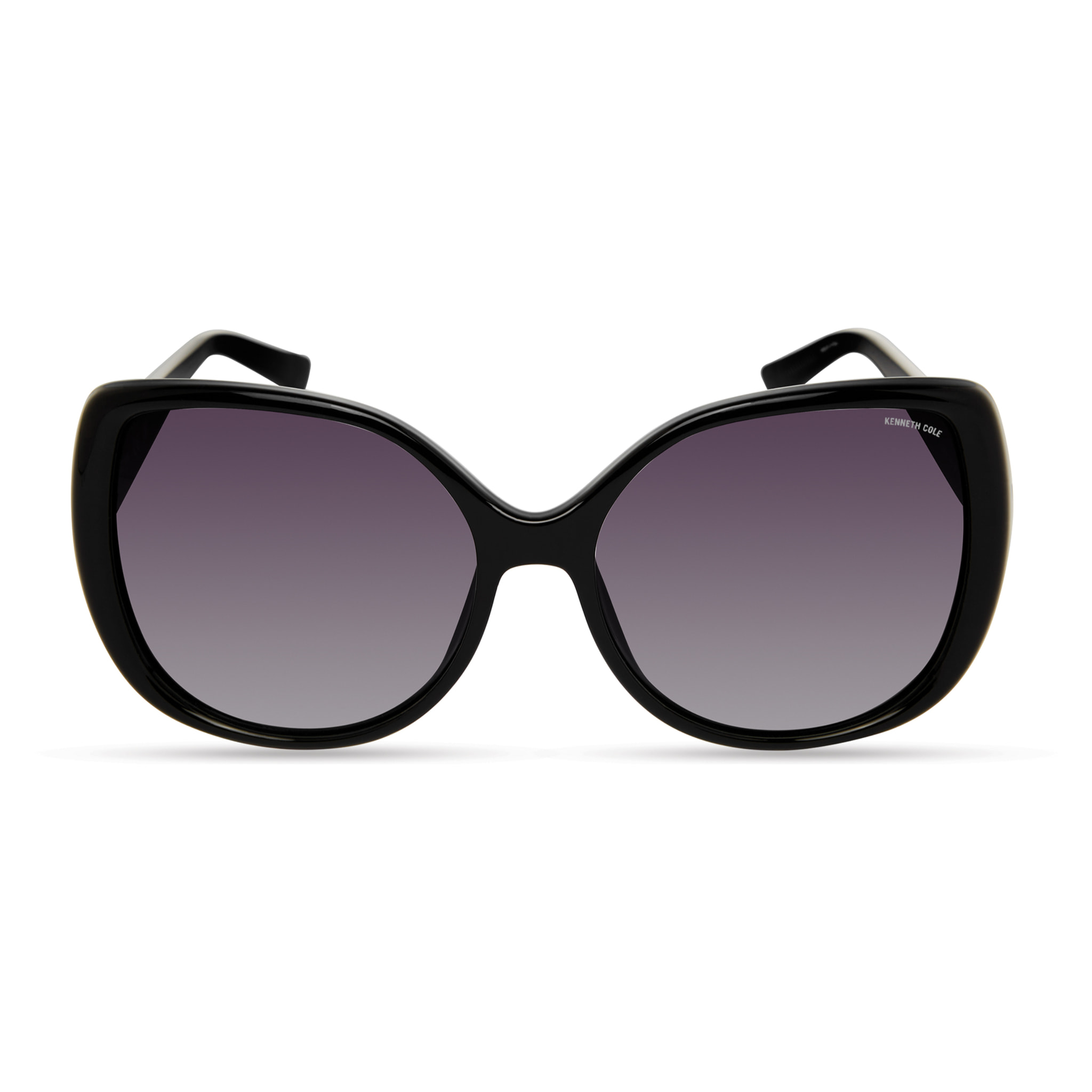 Gafas de sol Kenneth Cole Mujer KC2967-5601B