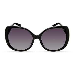 Gafas de sol Kenneth Cole Mujer KC2967-5601B