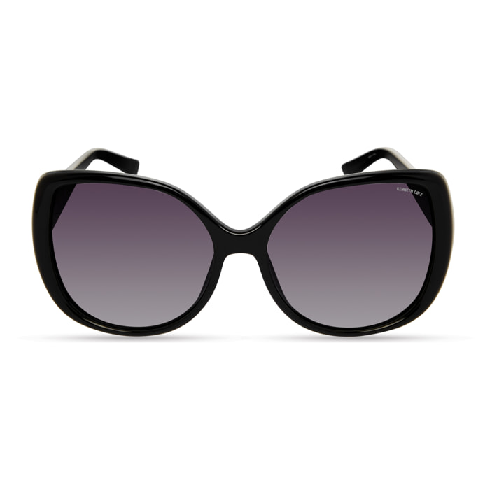 Gafas de sol Kenneth Cole Mujer KC2967-5601B