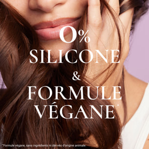 Hair Prodigieux®  - Lait Capillaire Démêlant Sans Rinçage 100ml
