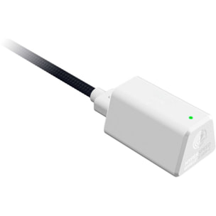 Casque gamer RAZER BLACKSHARK V3 PRO BLANC