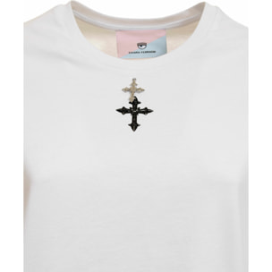 Chiara Ferragni t-shirt