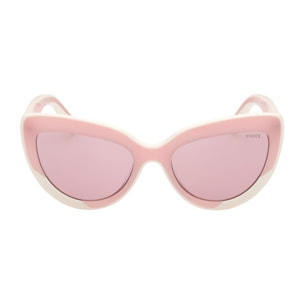 Gafas de sol Pucci Mujer EP0196-5674Y