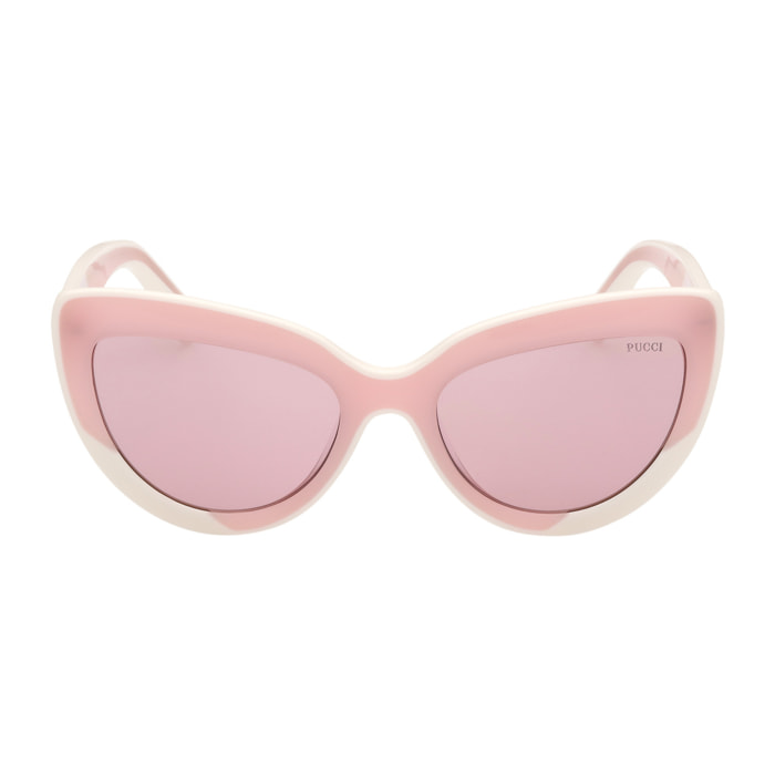 Gafas de sol Pucci Mujer EP0196-5674Y