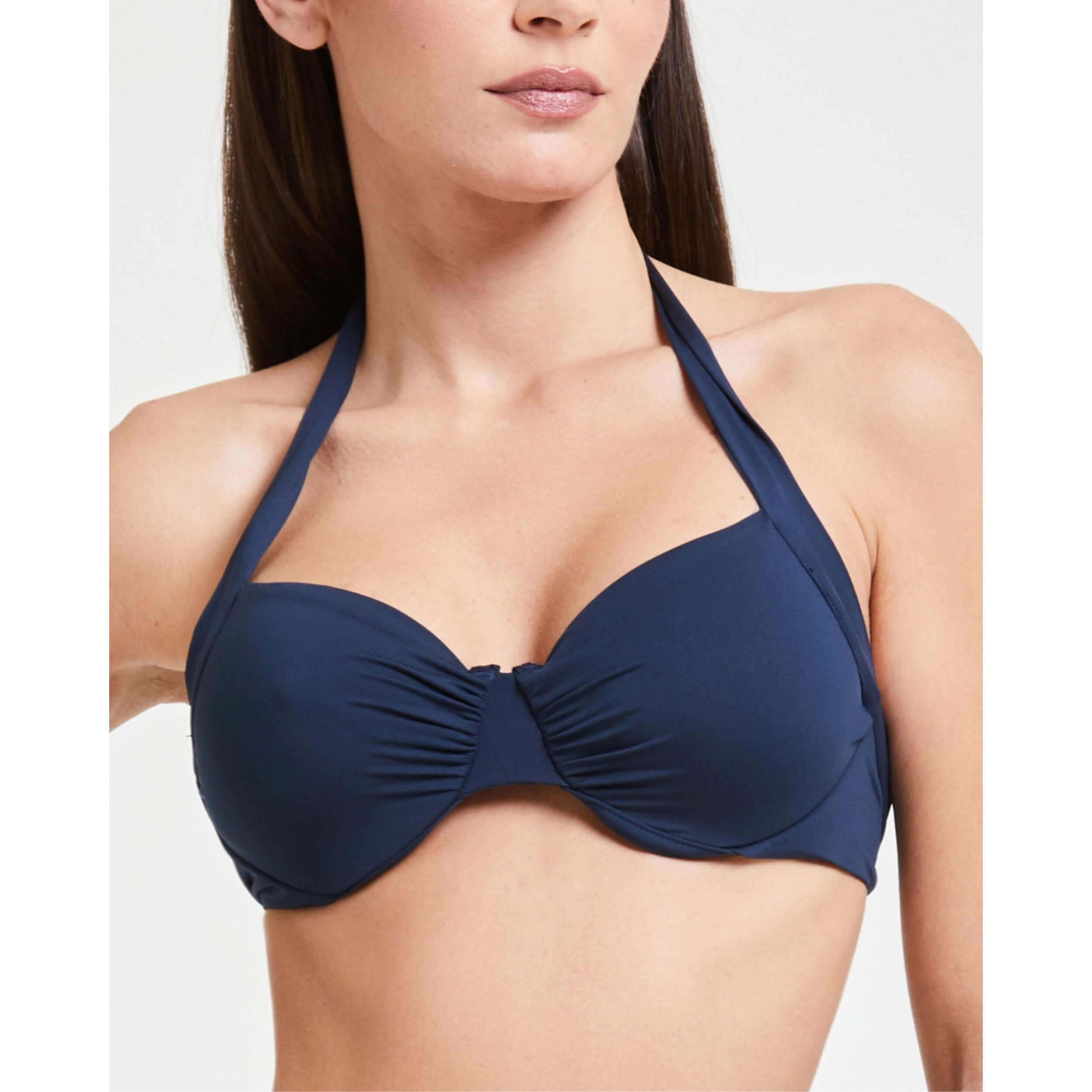 Reggiseno Giamaica