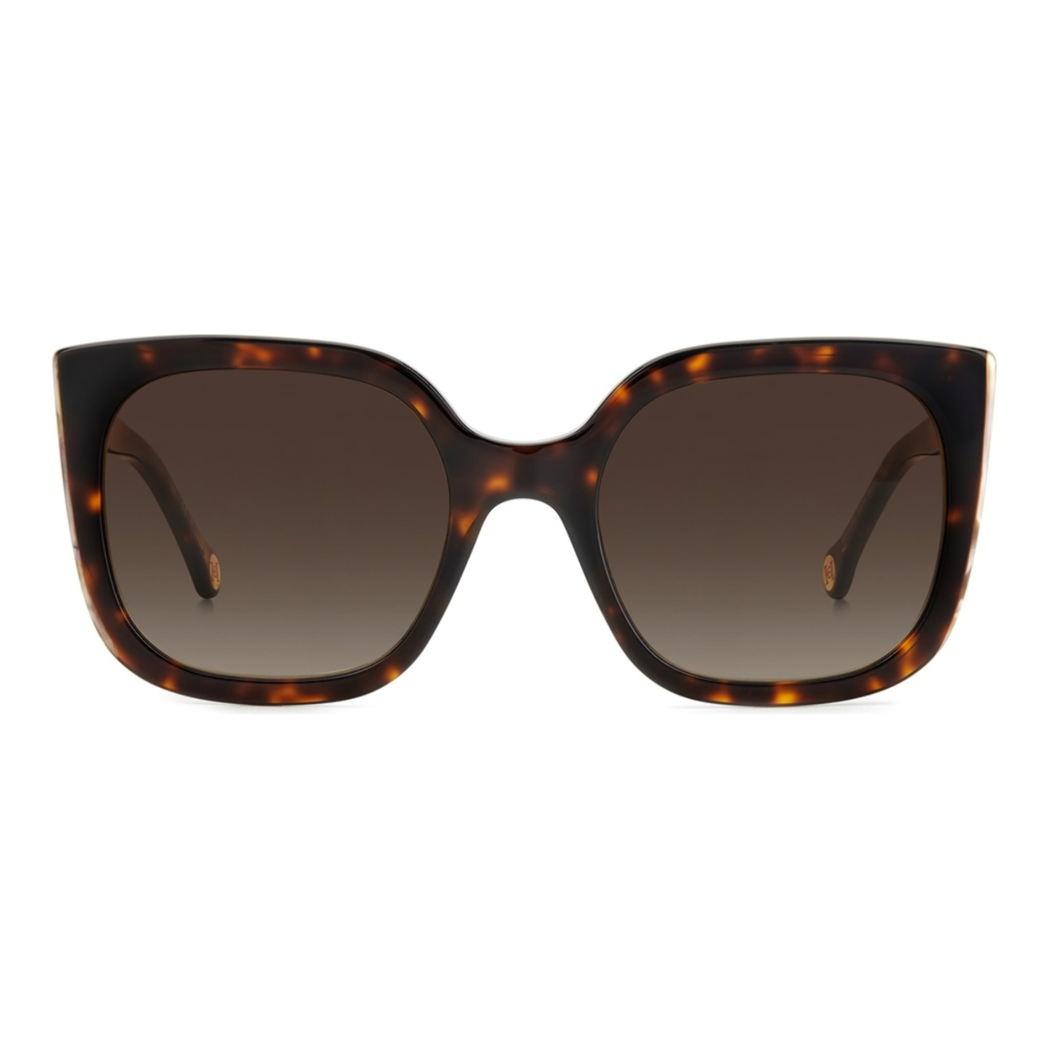 Gafas de Sol Carolina Herrera HER 0128/S C9K de Acetato Mujer 54 mm