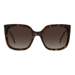 Gafas de Sol Carolina Herrera HER 0128/S C9K de Acetato Mujer 54 mm