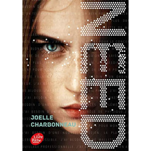 Charbonneau, Joëlle | Need | Livre d'occasion