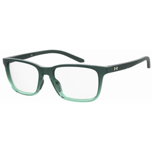 GAFAS DE VISTA UNDER ARMOUR UA 5055 OTF