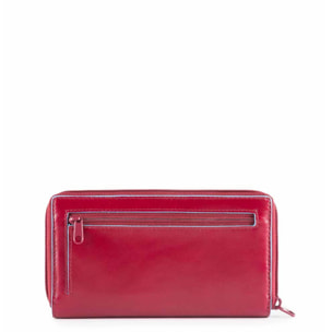 Piquadro Portafogli da con portamonete