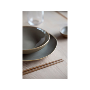 Baguettes chinoises Shoku