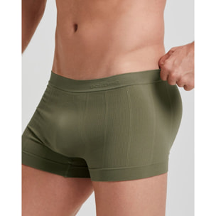 Boxer coste new moving seamless