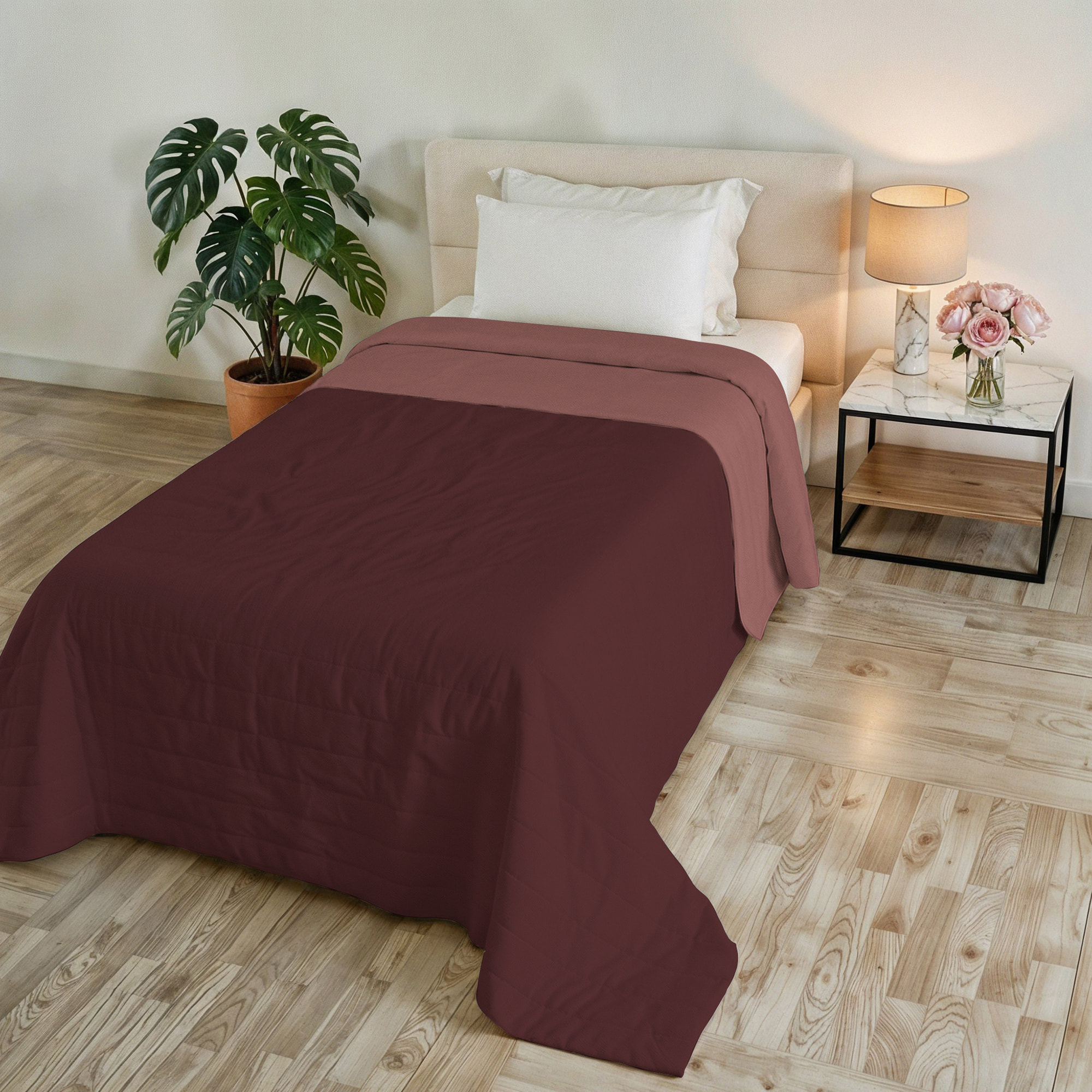 TRAPUNTINO GOLIA SINGOLO