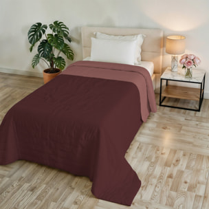 TRAPUNTINO GOLIA SINGOLO