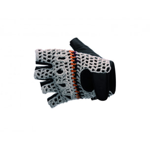 Hook - Guantes - Estampado - Unisex