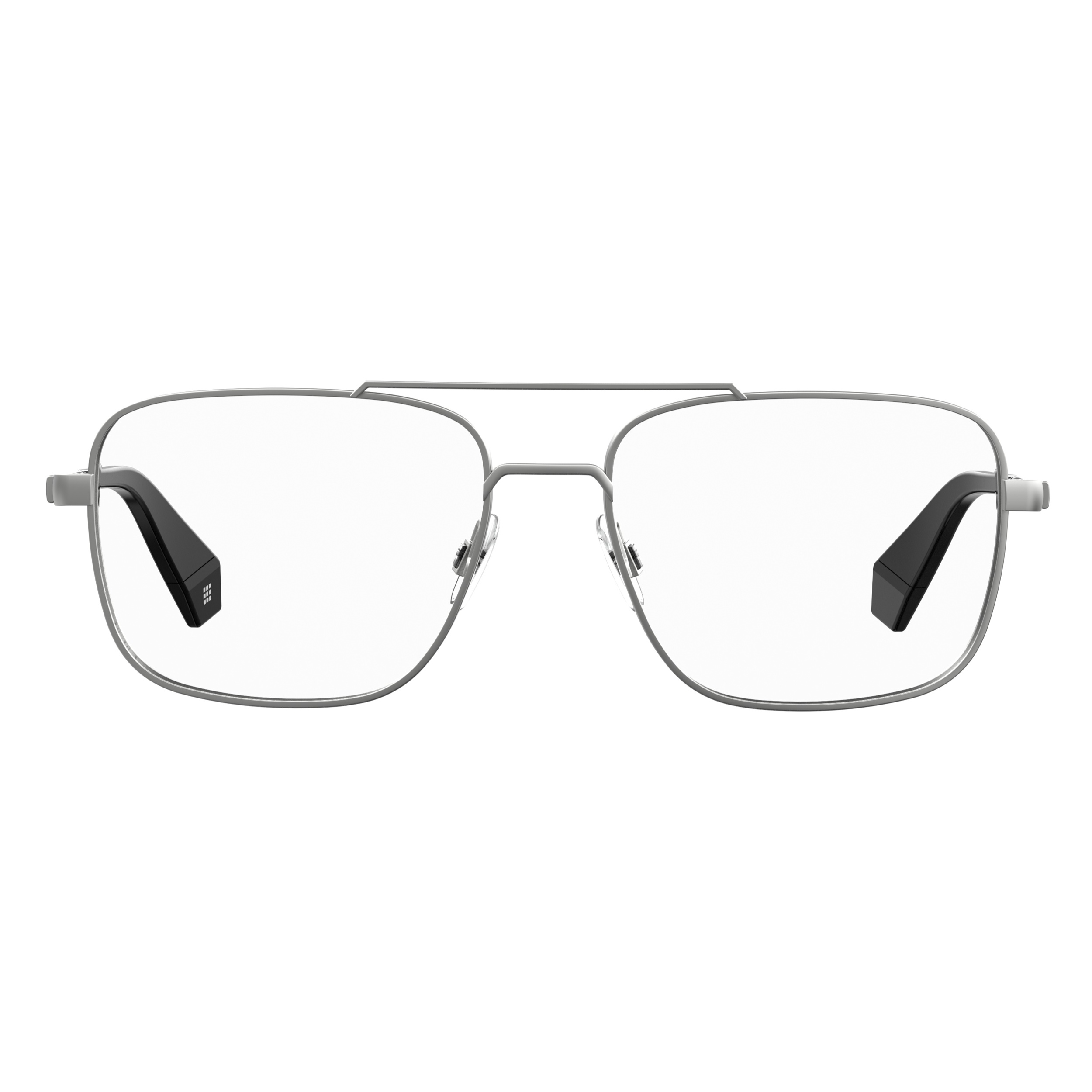 Montura de gafas Polaroid Unisex PLD-D359-G-6LB